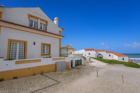4 bedrooms House in Torres Vedras, Portugal No. 319664