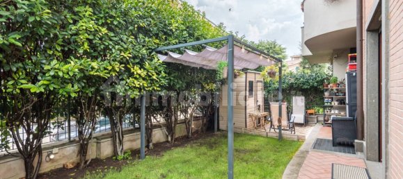 1 غرف نوم شقة في Marino, Italy رقم 357499 15