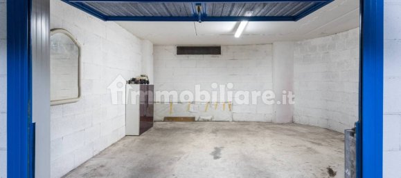 1 غرف نوم شقة في Marino, Italy رقم 357499 20