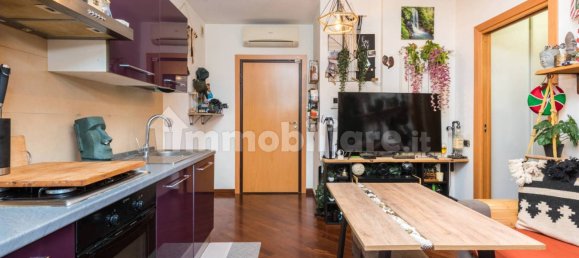 1 غرف نوم شقة في Marino, Italy رقم 357499 5