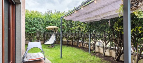 1 غرف نوم شقة في Marino, Italy رقم 357499 17