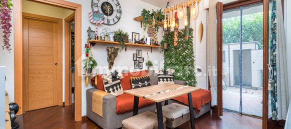 1 غرف نوم شقة في Marino, Italy رقم 357499 7