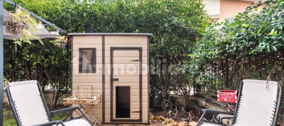 1 غرف نوم شقة في Marino, Italy رقم 357499 19