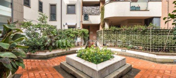 1 غرف نوم شقة في Marino, Italy رقم 357499 3