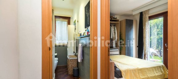 1 غرف نوم شقة في Marino, Italy رقم 357499 8