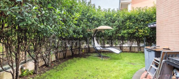 1 غرف نوم شقة في Marino, Italy رقم 357499 16