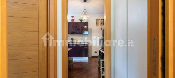 1 غرف نوم شقة في Marino, Italy رقم 357499 9