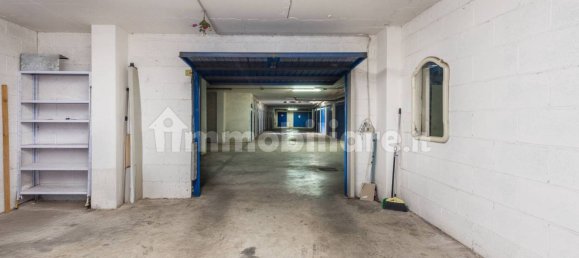 1 غرف نوم شقة في Marino, Italy رقم 357499 21