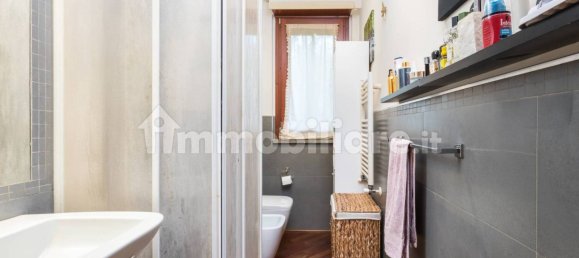 1 غرف نوم شقة في Marino, Italy رقم 357499 12