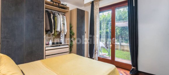 1 غرف نوم شقة في Marino, Italy رقم 357499 11