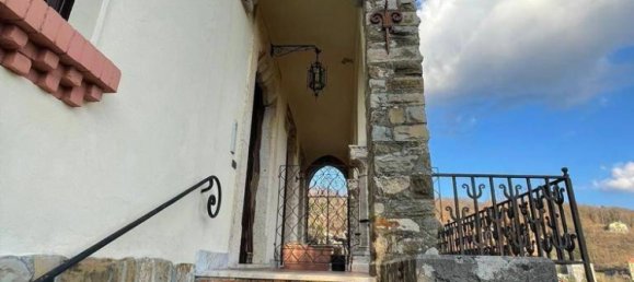 Квартира с 2 спальнями в Торрилья, Италия № 278309 8