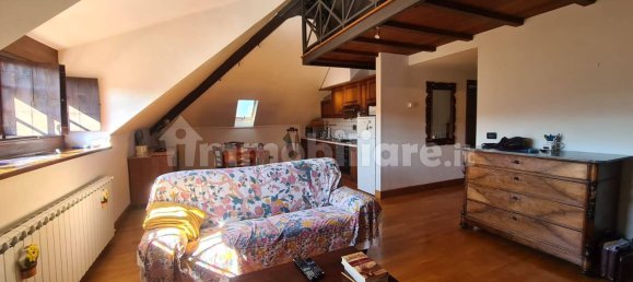 Квартира с 2 спальнями в Торрилья, Италия № 278309 17