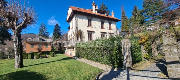 Квартира с 2 спальнями в Торрилья, Италия № 278309 2