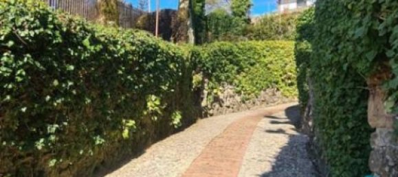 Квартира с 2 спальнями в Торрилья, Италия № 278309 41