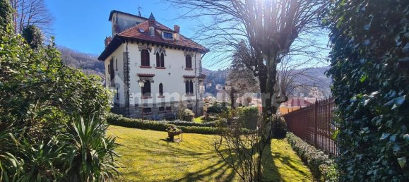 Квартира с 2 спальнями в Торрилья, Италия № 278309 5