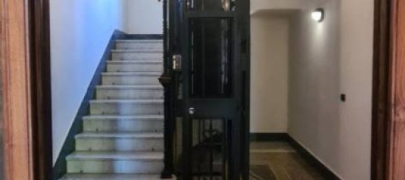 Квартира с 2 спальнями в Торрилья, Италия № 278309 12