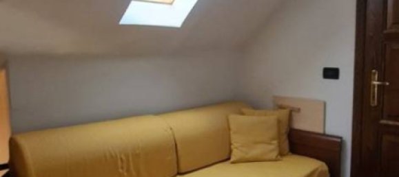 Квартира с 2 спальнями в Торрилья, Италия № 278309 36