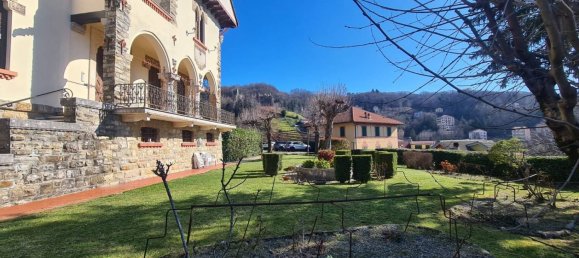 Квартира с 2 спальнями в Торрилья, Италия № 278309 44