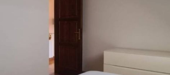 Квартира с 2 спальнями в Торрилья, Италия № 278309 28