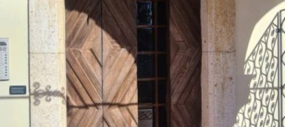 Квартира с 2 спальнями в Торрилья, Италия № 278309 9