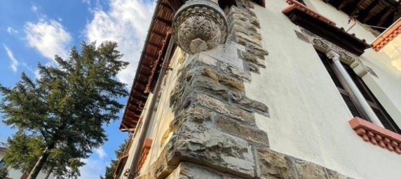 Квартира с 2 спальнями в Торрилья, Италия № 278309 47