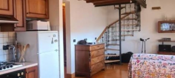 Квартира с 2 спальнями в Торрилья, Италия № 278309 33