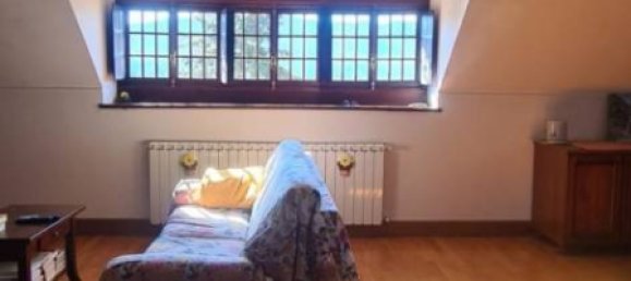 Квартира с 2 спальнями в Торрилья, Италия № 278309 32