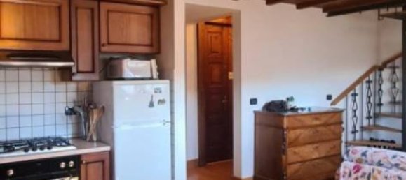 Квартира с 2 спальнями в Торрилья, Италия № 278309 19