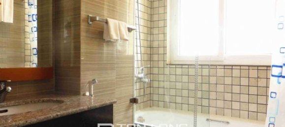 1 Schlafzimmer Wohnung in Ba Dinh, Vietnam, Nr. 2216 6