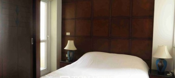 1 Schlafzimmer Wohnung in Ba Dinh, Vietnam, Nr. 2216 5