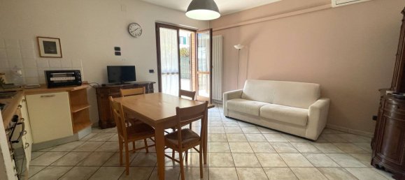 Apartamento de 2 habitaciónes en San Benedetto del Tronto, Italy No. 222981 4