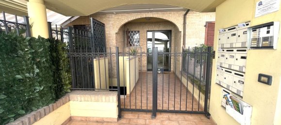 Apartamento de 2 habitaciónes en San Benedetto del Tronto, Italy No. 222981 3