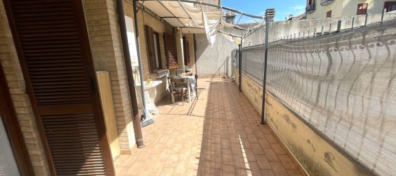 Apartamento de 2 habitaciónes en San Benedetto del Tronto, Italy No. 222981 9