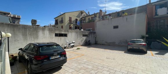 Apartamento de 2 habitaciónes en San Benedetto del Tronto, Italy No. 222981 11