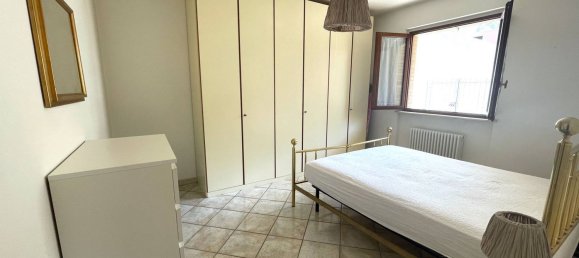 Apartamento de 2 habitaciónes en San Benedetto del Tronto, Italy No. 222981 7
