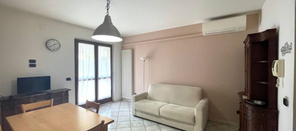 Apartamento de 2 habitaciónes en San Benedetto del Tronto, Italy No. 222981 14
