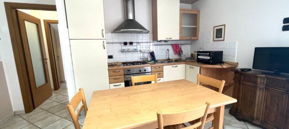 Apartamento de 2 habitaciónes en San Benedetto del Tronto, Italy No. 222981 15