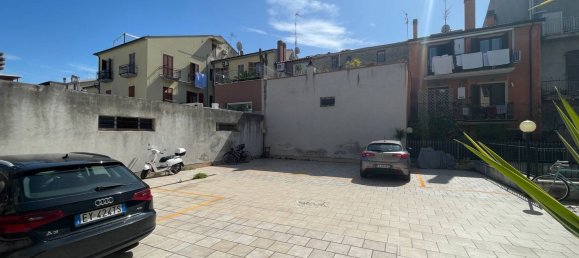 Apartamento de 2 habitaciónes en San Benedetto del Tronto, Italy No. 222981 16