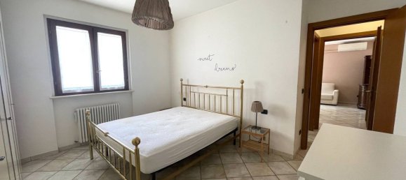 Apartamento de 2 habitaciónes en San Benedetto del Tronto, Italy No. 222981 6