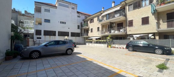 Apartamento de 2 habitaciónes en San Benedetto del Tronto, Italy No. 222981 17