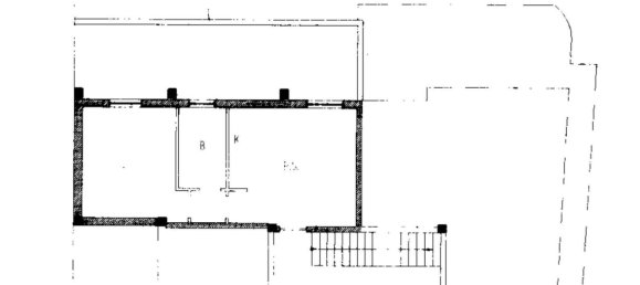 Apartamento de 2 habitaciónes en San Benedetto del Tronto, Italy No. 222981 21