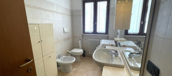 Apartamento de 2 habitaciónes en San Benedetto del Tronto, Italy No. 222981 8