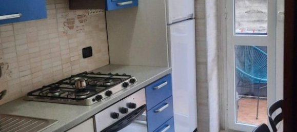 2 rooms Apartment in Monza, Italy No. 216270 15