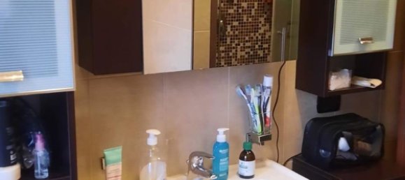 2 rooms Apartment in Monza, Italy No. 216270 27