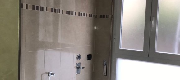 2 rooms Apartment in Monza, Italy No. 216270 28