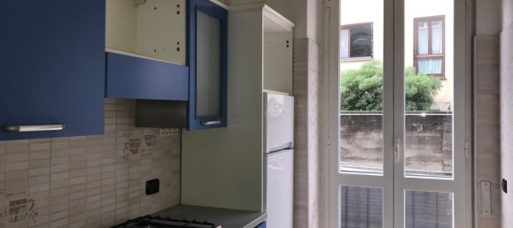 2 rooms Apartment in Monza, Italy No. 216270 12