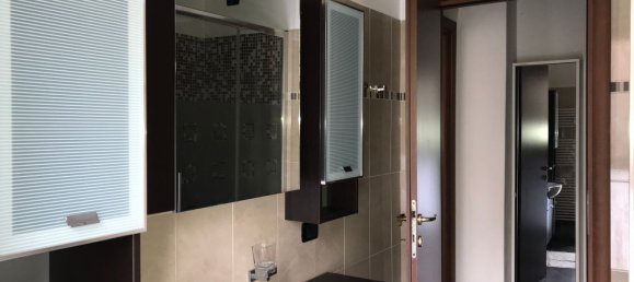 2 rooms Apartment in Monza, Italy No. 216270 26