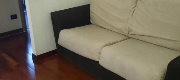 2 rooms Apartment in Monza, Italy No. 216270 11