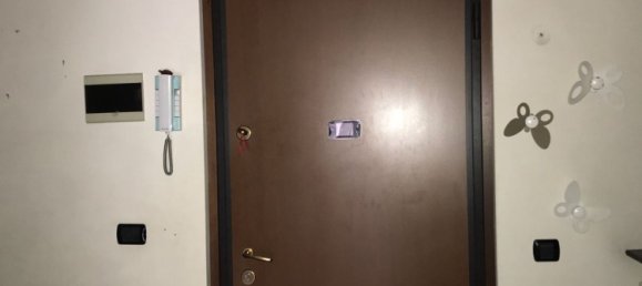 2 rooms Apartment in Monza, Italy No. 216270 6