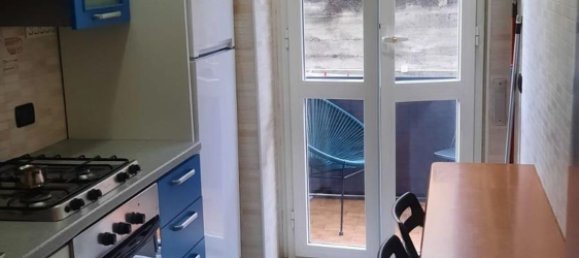 2 rooms Apartment in Monza, Italy No. 216270 16